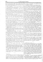giornale/CFI0359948/1929-1930/unico/00000298