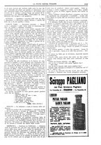 giornale/CFI0359948/1929-1930/unico/00000299