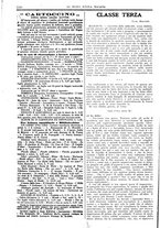 giornale/CFI0359948/1929-1930/unico/00000300