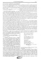 giornale/CFI0359948/1929-1930/unico/00000301