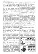 giornale/CFI0359948/1929-1930/unico/00000302