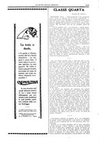 giornale/CFI0359948/1929-1930/unico/00000303