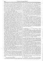 giornale/CFI0359948/1929-1930/unico/00000306