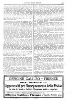 giornale/CFI0359948/1929-1930/unico/00000307