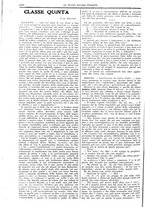 giornale/CFI0359948/1929-1930/unico/00000308