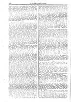 giornale/CFI0359948/1929-1930/unico/00000310