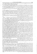 giornale/CFI0359948/1929-1930/unico/00000311