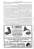 giornale/CFI0359948/1929-1930/unico/00000312