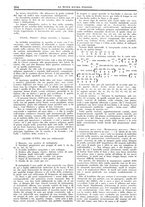 giornale/CFI0359948/1929-1930/unico/00000314