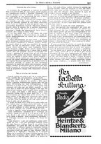 giornale/CFI0359948/1929-1930/unico/00000315
