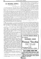 giornale/CFI0359948/1929-1930/unico/00000316