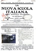 giornale/CFI0359948/1929-1930/unico/00000317