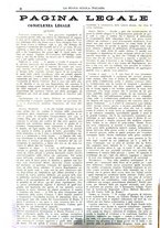 giornale/CFI0359948/1929-1930/unico/00000318