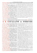 giornale/CFI0359948/1929-1930/unico/00000319