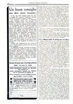 giornale/CFI0359948/1929-1930/unico/00000320