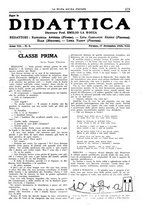 giornale/CFI0359948/1929-1930/unico/00000341