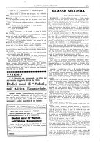 giornale/CFI0359948/1929-1930/unico/00000343