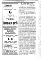 giornale/CFI0359948/1929-1930/unico/00000348