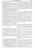 giornale/CFI0359948/1929-1930/unico/00000351