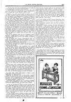 giornale/CFI0359948/1929-1930/unico/00000353