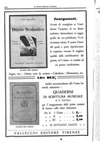 giornale/CFI0359948/1929-1930/unico/00000354