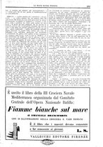 giornale/CFI0359948/1929-1930/unico/00000357