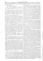 giornale/CFI0359948/1929-1930/unico/00000358