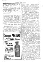 giornale/CFI0359948/1929-1930/unico/00000359
