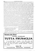 giornale/CFI0359948/1929-1930/unico/00000360