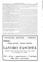 giornale/CFI0359948/1929-1930/unico/00000361