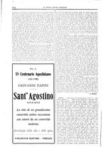giornale/CFI0359948/1929-1930/unico/00000362