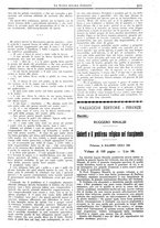 giornale/CFI0359948/1929-1930/unico/00000363
