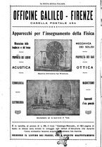 giornale/CFI0359948/1929-1930/unico/00000364