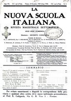 giornale/CFI0359948/1929-1930/unico/00000365