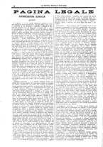 giornale/CFI0359948/1929-1930/unico/00000366