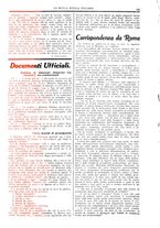 giornale/CFI0359948/1929-1930/unico/00000367