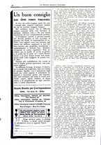 giornale/CFI0359948/1929-1930/unico/00000368