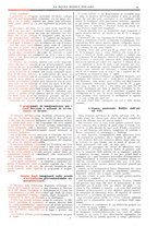 giornale/CFI0359948/1929-1930/unico/00000369