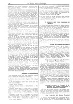 giornale/CFI0359948/1929-1930/unico/00000370