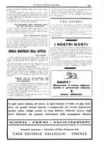 giornale/CFI0359948/1929-1930/unico/00000371