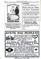 giornale/CFI0359948/1929-1930/unico/00000372