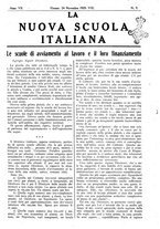 giornale/CFI0359948/1929-1930/unico/00000373