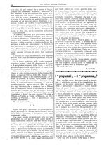 giornale/CFI0359948/1929-1930/unico/00000374