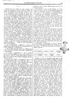 giornale/CFI0359948/1929-1930/unico/00000375