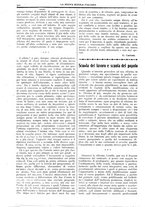 giornale/CFI0359948/1929-1930/unico/00000376