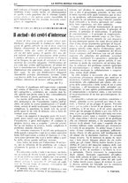 giornale/CFI0359948/1929-1930/unico/00000378