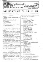 giornale/CFI0359948/1929-1930/unico/00000379