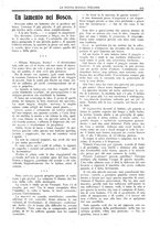 giornale/CFI0359948/1929-1930/unico/00000381