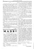 giornale/CFI0359948/1929-1930/unico/00000382