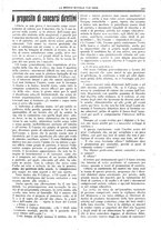 giornale/CFI0359948/1929-1930/unico/00000383
